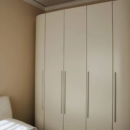 Maison De Luxe Azur Appartement *